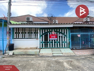 ��ط��Ҥ� �� The Best Property Agent