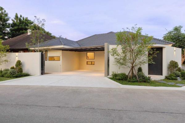 ��ҹ�ҧ�� �� Ashaproperty