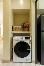 ��ҹ �ҧ��