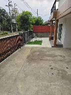 ��ҹ �ҧ��