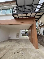 �����Һ�ҹ �ҧ��