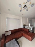 ������ ��ҹ �ҧ�� ��ا෾