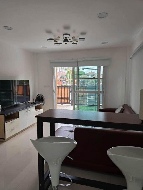 ������ ��ҹ �ҧ��