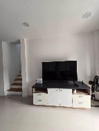 �����Һ�ҹ �ҧ�� ��ا෾