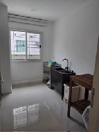 ��ҹ �ҧ��