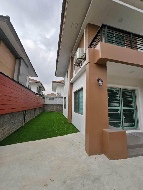 ��ҹ �ҧ�� 60 ���ҧ��