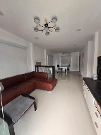 ��ҹ 60 ���ҧ��