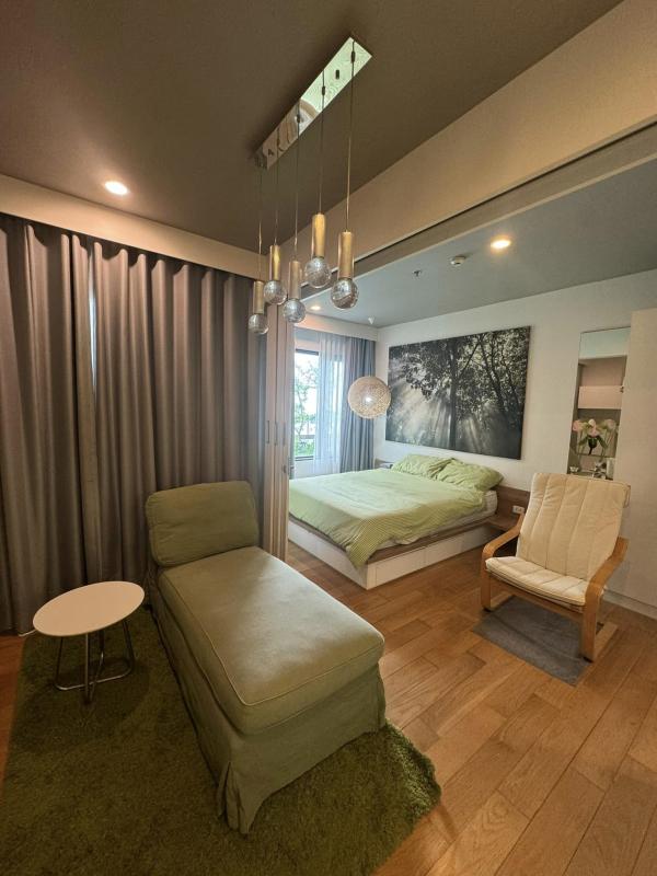 ����Ѳ�� �� ���ء