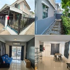 �����Һ�ҹ �Ҥһ�С�������� 14,000 �ҷ/��͹