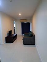 �͹� ������ԭ