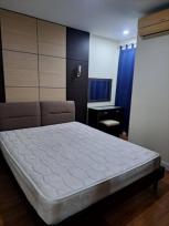 �����Ҥ͹� ������ԭ