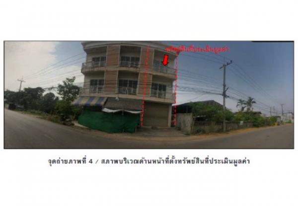 ��µҡ �� panaya.opalopal