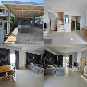 ˹ͧ�� �� All Living