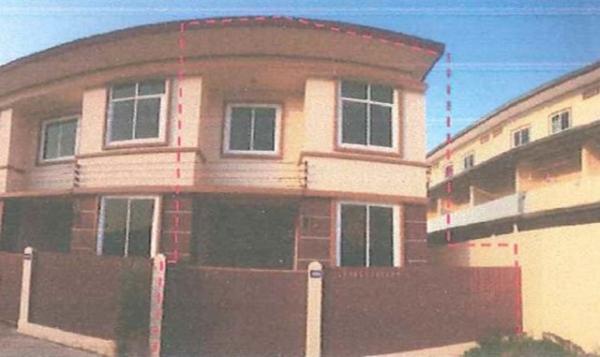 ��µҡ �� panaya.opalopal