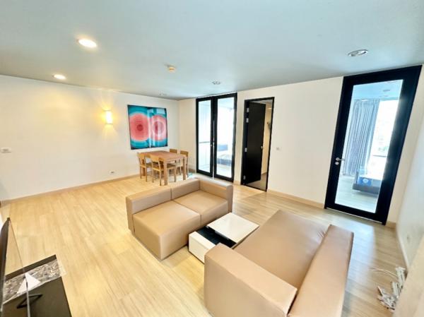 ��ا෾ �� PP9REALESTATE