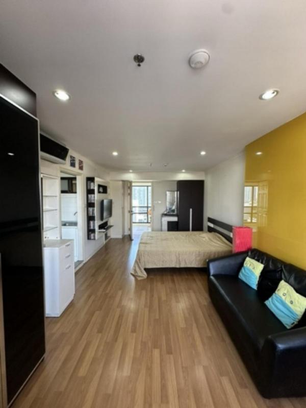 ��ا෾ �� PP9REALESTATE