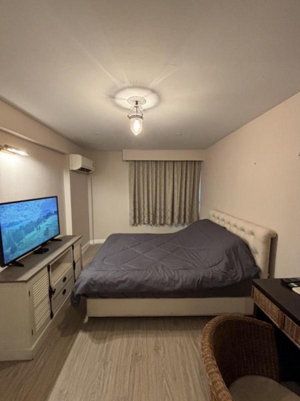 ��ا෾ �� PP9REALESTATE