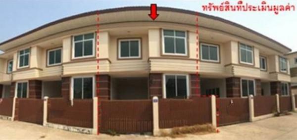 ��µҡ �� panaya.opalopal