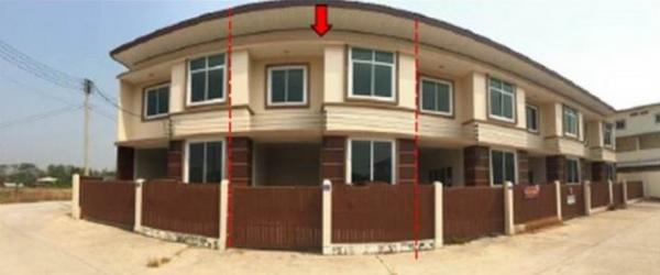 ��ǹ�����ҡ �� compos2566