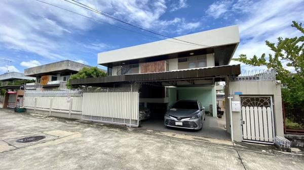 บ้าน 13,900,000 บาท สมุทรปราการ บ้าน 13,900,000 บาท สมุทรปราการ