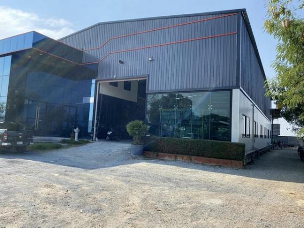 �ҧ��� �� natanong78