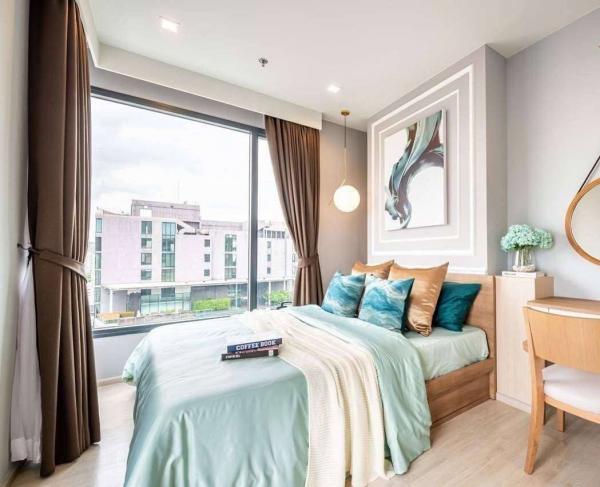 �Ѳ�� �� Sararat_dai