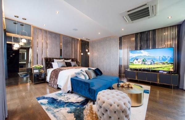 �ǹ��ǧ �� Sararat_dai