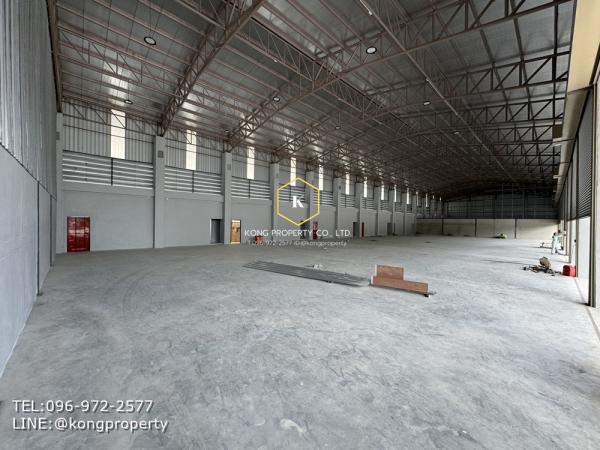 ⡴ѧ�ҧ��� �� Kong property