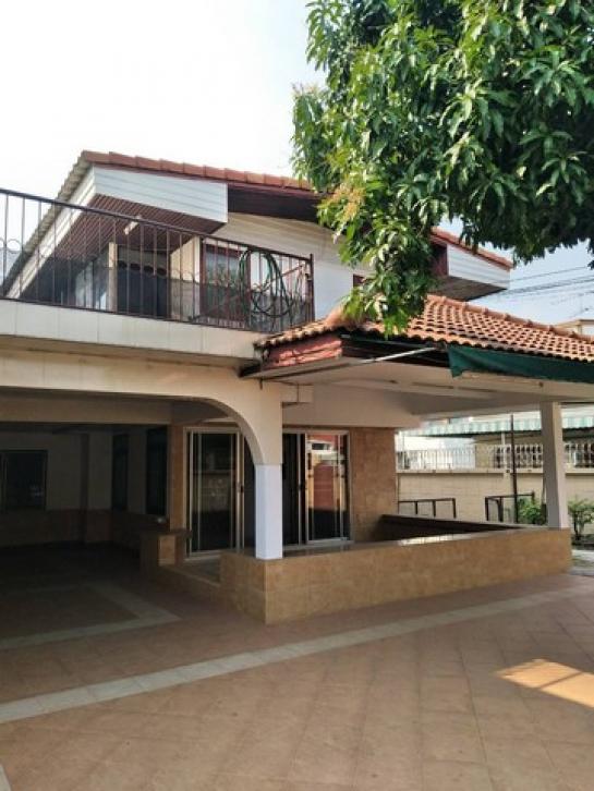 ��ҹBuilt-in 68 ���ҧ��