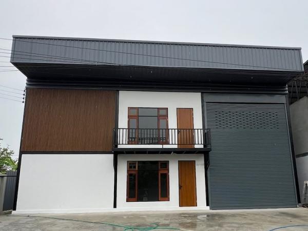 �����ҹ� �� PL BUA