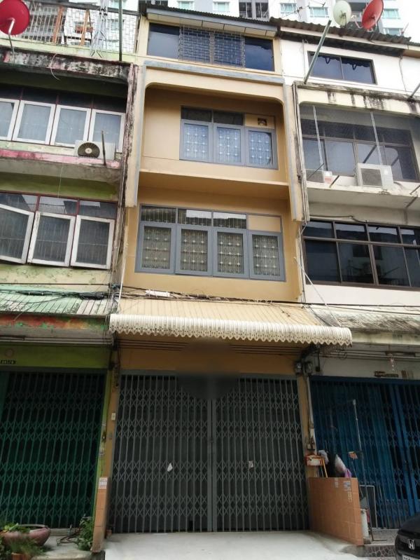 ��ا෾ �� All Living