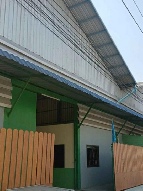  ѧԹ ط਴ 400 ҧ