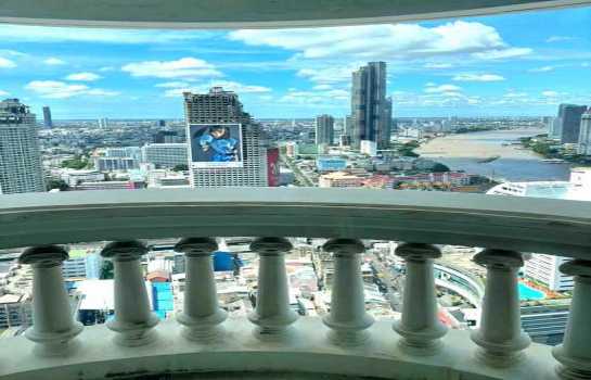 ��ا෾ �� Pattaya dot Property