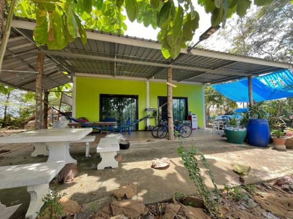 �ҧ�С� �� goodlada24