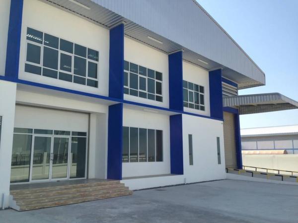 �����ҹ� �� 1000property