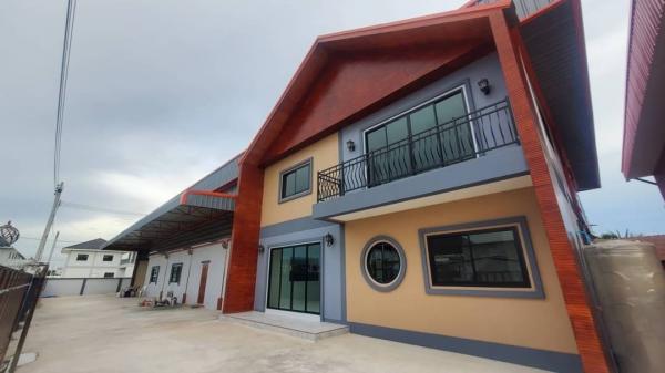 �����ҹ� �� 1000property