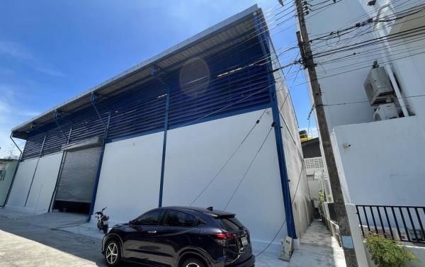 ���ͧ �� pem