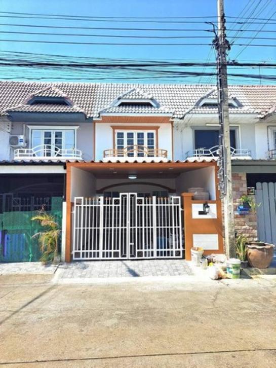 �ҧ�˭� �� sopa