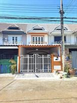 ��·�ǹ���� �Ҥһ�С�Ȣ�� 1,690,000 �ҷ