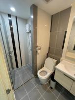 ������ �͹� �ǹ��ǧ ��ا෾