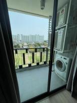 �͹� �ǹ��ǧ