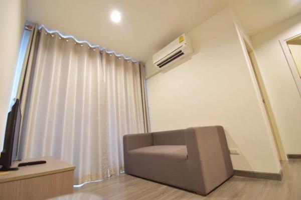 ��¡�ا෾ �� �͡���