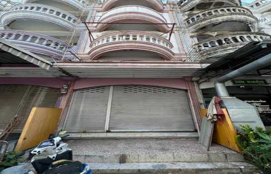 ��ºҧࢹ �� Asset X Property