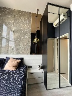 �͹� ���⢹�