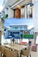 �����Һ�ҹ �Ҥһ�С�������� 59,999 �ҷ/��͹