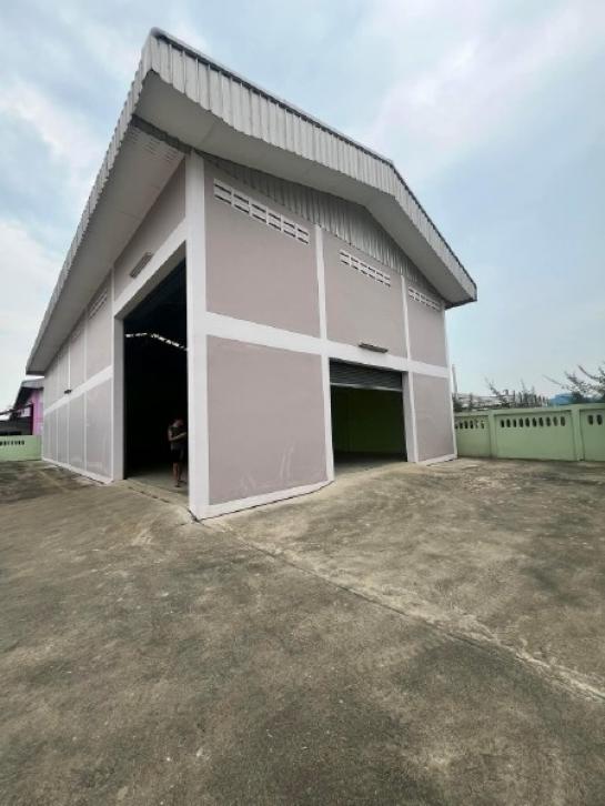 �ҡ��� �� joy namfon2