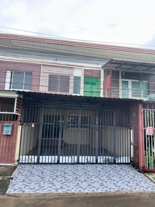 ������ �� zionasset1