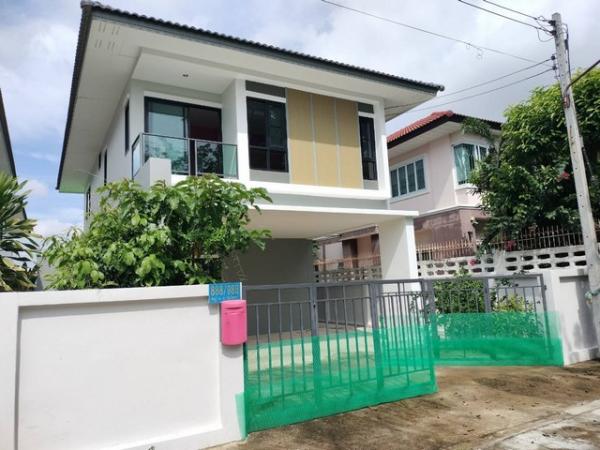 ������ �� zionasset1