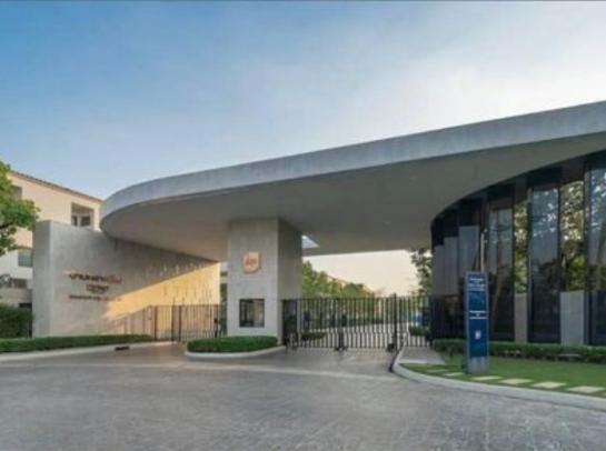 �оҹ�٧ �� joy namfon2