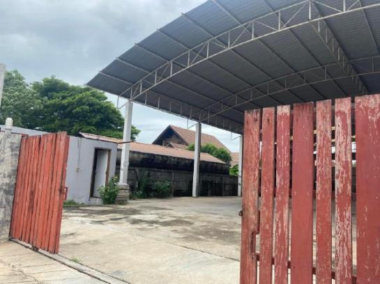 ���١�� �� joy namfon2